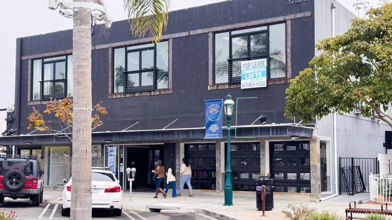 TNT Pizza coming soon to Chula Vista