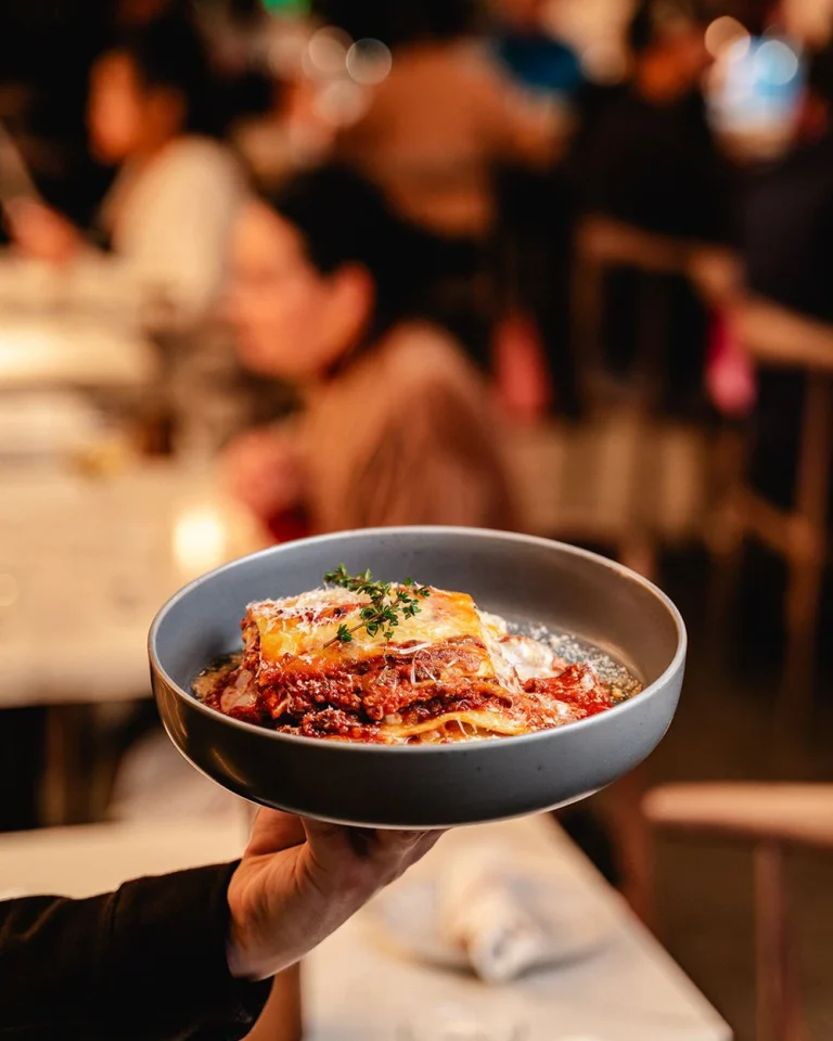 top five romantic restaurants in Chula Vista
