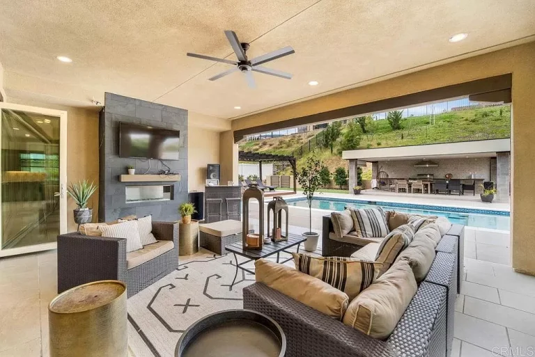 expensive homes in Chula Vista