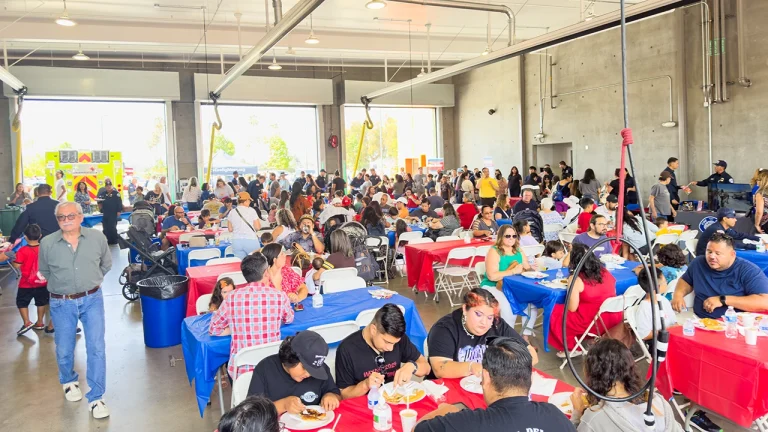 Here are all the fun Chula Vista events in July 2024