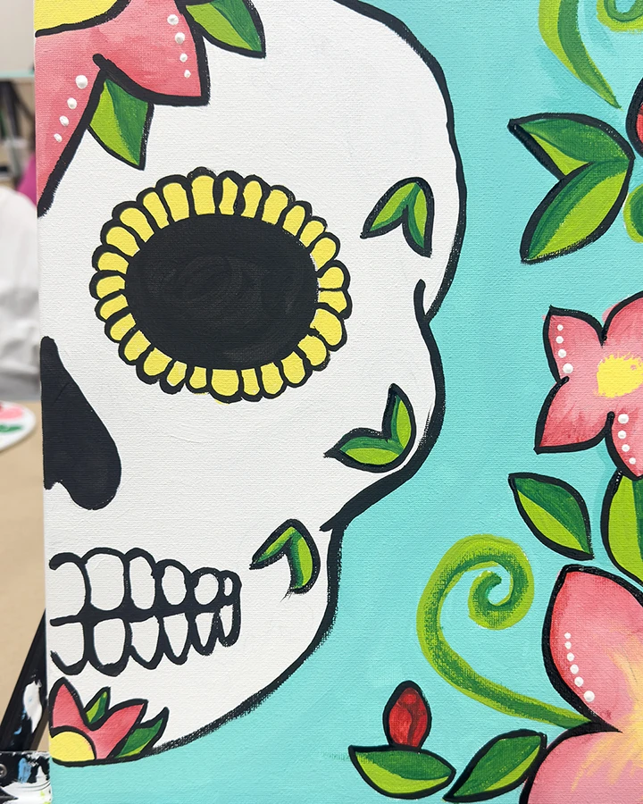Craft on Third in downtown Chula Vista