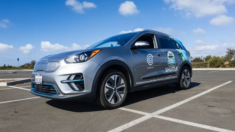 Chula Vista Community Shuttle expands
